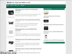 Sites similar to logicielsgratuit.com