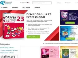Sites similar to logicielsgratuits.com