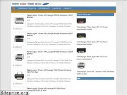 Sites similar to logicielspilotes.com