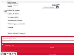 Sites similar to logicindia.net