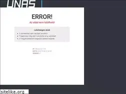 Sites similar to logicit.hu