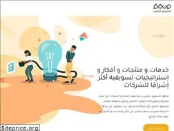 Sites similar to logicitco.com