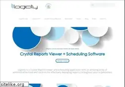 Sites similar to logicitysuite.com