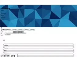 Sites similar to logicky.com