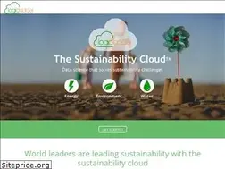Sites similar to logicladder.com