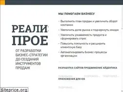 Sites similar to logicloud.ru