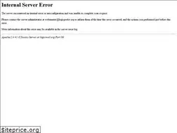 Sites similar to logicmail.org