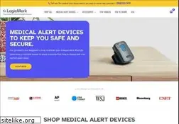 Sites similar to logicmark.com