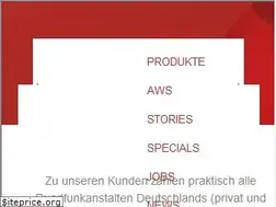 Sites similar to logicmedia.de
