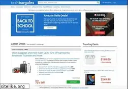 Sites similar to logicmedianetwork.com