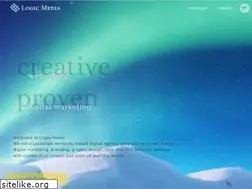 Sites similar to logicmediaweb.com