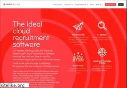 Sites similar to logicmelon.com