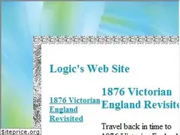 Sites similar to logicmgmt.com