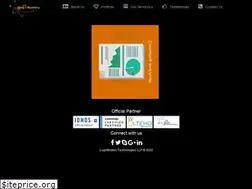 Sites similar to logicmystery.com