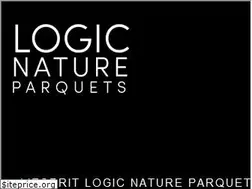 Sites similar to logicnature.com