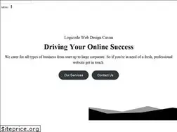 Sites similar to logicode.ie