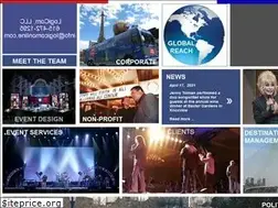 Sites similar to logicomonline.com
