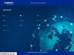 Sites similar to logicompartners.com