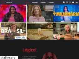 Sites similar to logicomusic.com.br