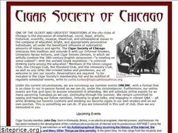 Sites similar to logicophilosophicus.org