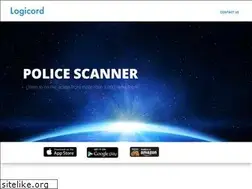 Sites similar to logicord.com