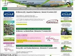 Sites similar to logicourse.fr