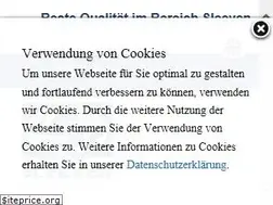 Sites similar to logicpak.com