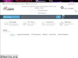Sites similar to logicpc.co.il