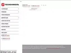 Sites similar to logicpir.ru