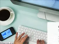 Sites similar to logicplus.com.br