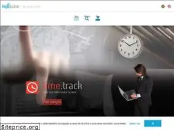 Sites similar to logicpulse.com