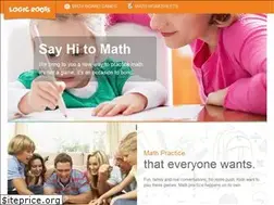 Sites similar to logicroots.com