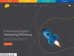Sites similar to logicserve.com