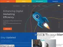 Sites similar to logicservedigital.com