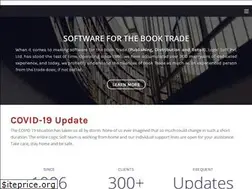 Sites similar to logicsoft.co.in