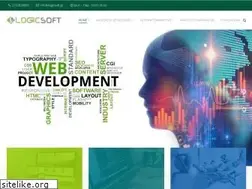 Sites similar to logicsoft.gr
