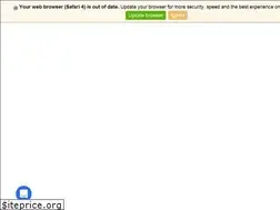 Sites similar to logicsoft.online