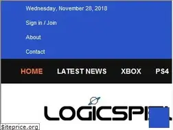 Sites similar to logicspiel.com
