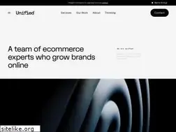 Sites similar to logicspot.com