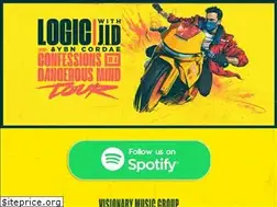 Sites similar to logictour.com