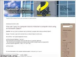 Sites similar to logicupdates.blogspot.com