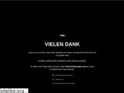 Sites similar to logicvapes.de