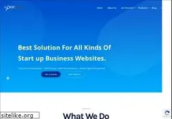 Sites similar to logicview.in