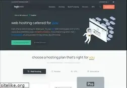 Sites similar to logicweb.com