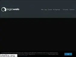 Sites similar to logicweb.it