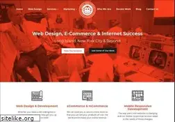Sites similar to logicwebmedia.com