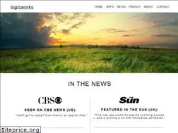 Sites similar to logicworks101.com