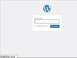 Sites similar to logidev.fr