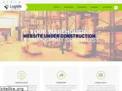 Sites similar to logidis.mu