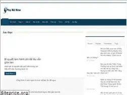 Sites similar to logidoi.com